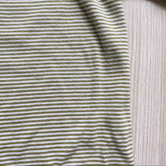 Supreme t-shirt - Picture 4 of 4